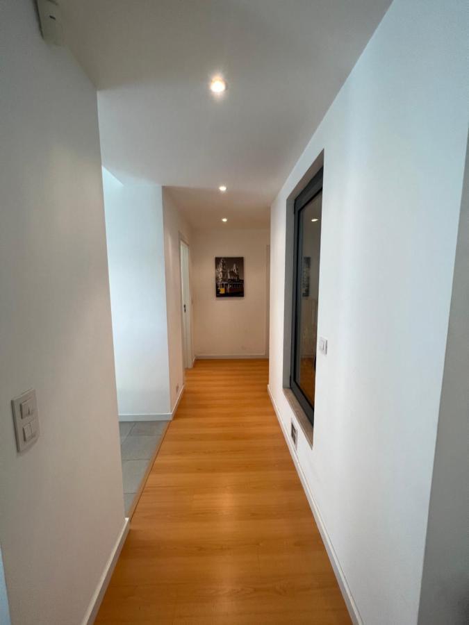 Elegant Castle View Appartement Lissabon Buitenkant foto
