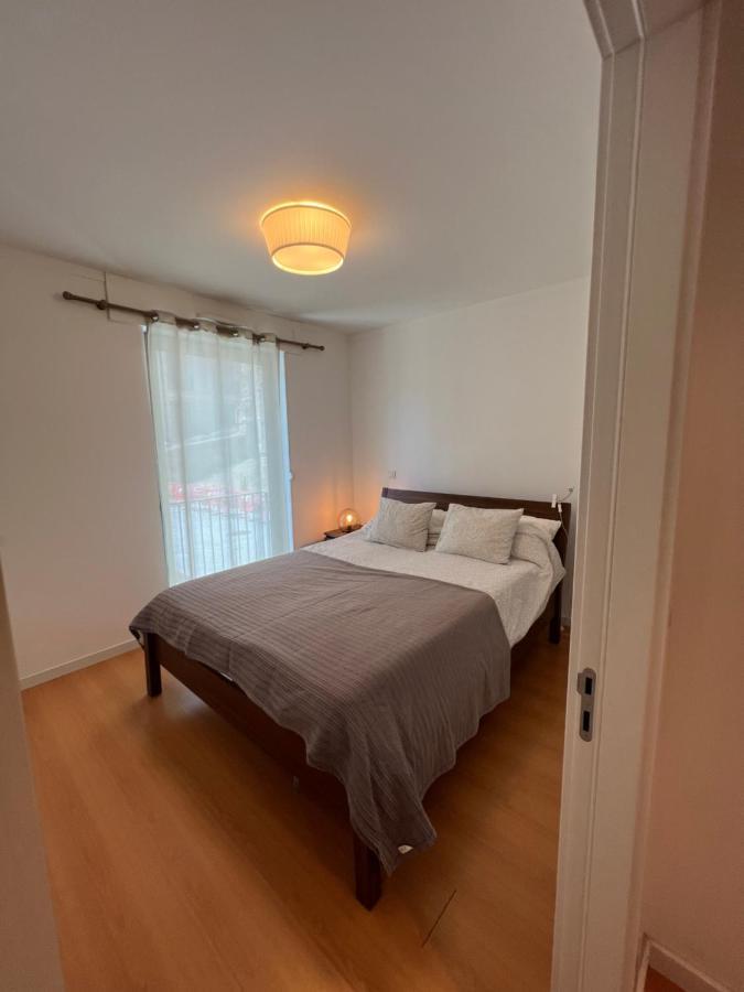 Elegant Castle View Appartement Lissabon Buitenkant foto